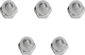 ACORN 6 MM (5)