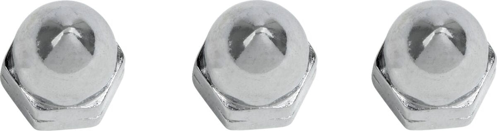 ACORN 10 MM (3)
