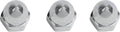 ACORN 10 MM (3)