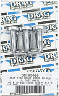 RR RTR BLT KT 92-17 CAST