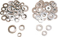 CHR LOCK WASHER KT (36)