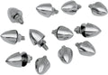 KROMETTS WITH 6/MM STUD