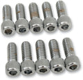 1/4-20 X 5/8 SOCKET HEAD