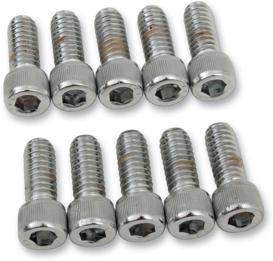 1/4-20 X 5/8 SOCKET HEAD