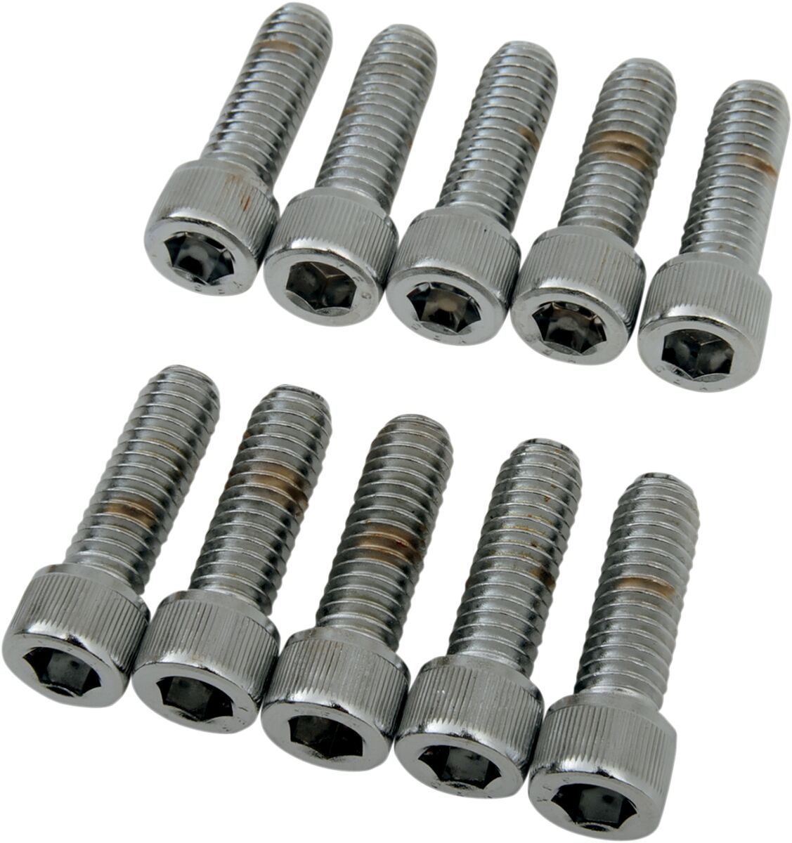 5/16-18 X 1 SOCKET HEAD