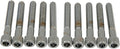 5/16-18 X 2 SOCKET HEAD