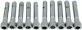 3/8-16 X 2 SOCKET HEAD