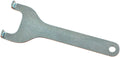 FXST SHOCK ADJUSTER TOOL