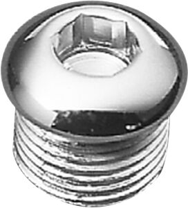 TIMING PLUG ALLEN ALL HD