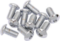 3/8-16 X 1 BUTN HD SCREW