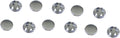 7/16-1/2 SCKT HEAD PLUG