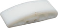 PRIMARY CHAIN ADJUSTER SHOE 65