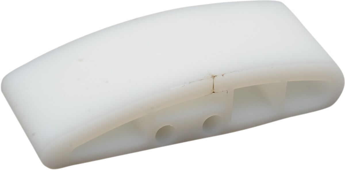 PRIMARY CHAIN ADJUSTER SHOE 65