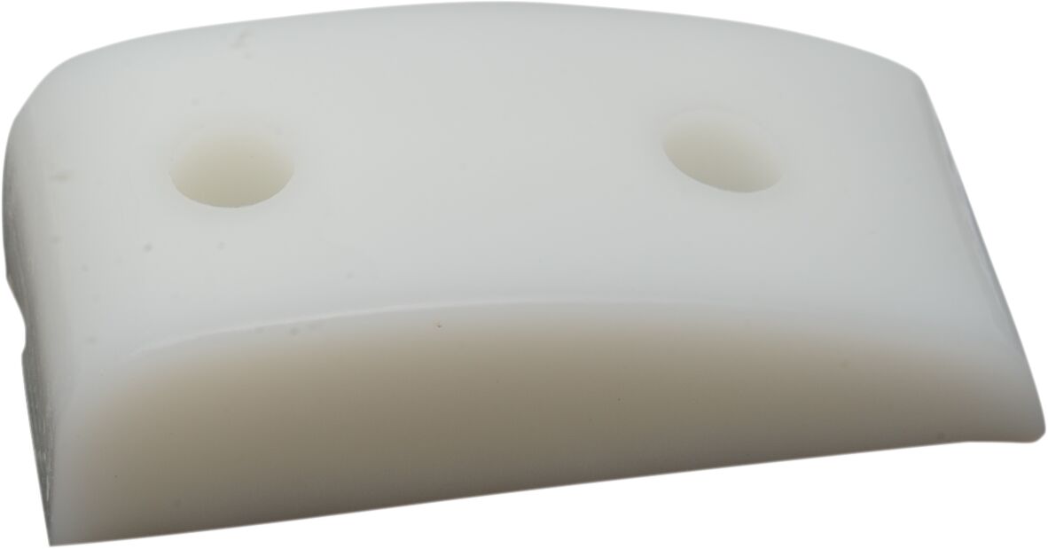 PRI CHN ADJ SHOE L80-90XL