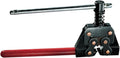 HEAVY DUTY CHAIN BREAKER