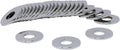 1/4 USS WASHER