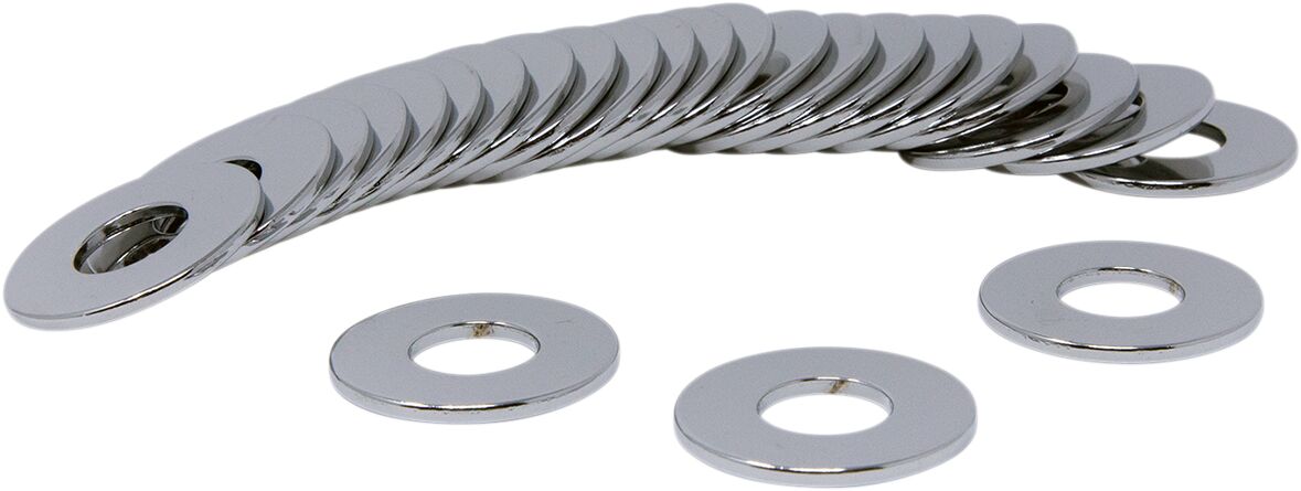 3/8 USS WASHER