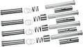 PUSHROD TUBE KIT 66-E79BT