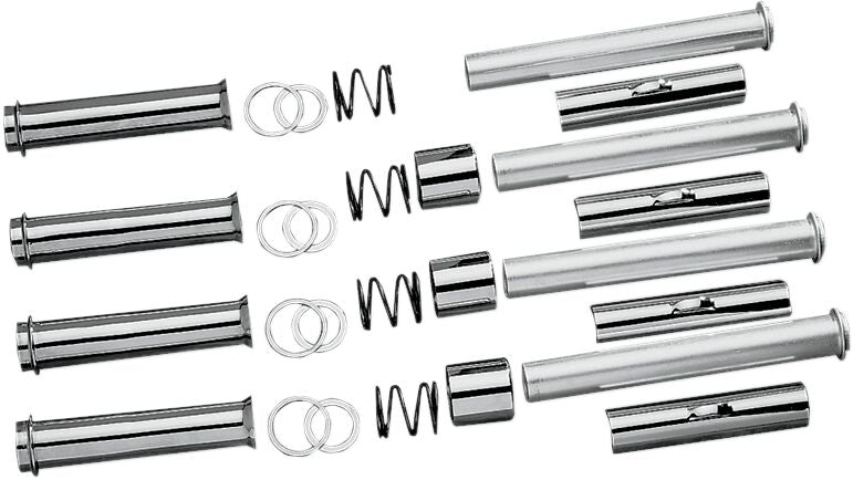 PUSHROD TUBE KIT 66-E79BT
