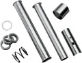 PSHROD TUBE ASSY 57-E79XL