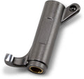 RCKR ARM R-EX/F-IN66-84SH