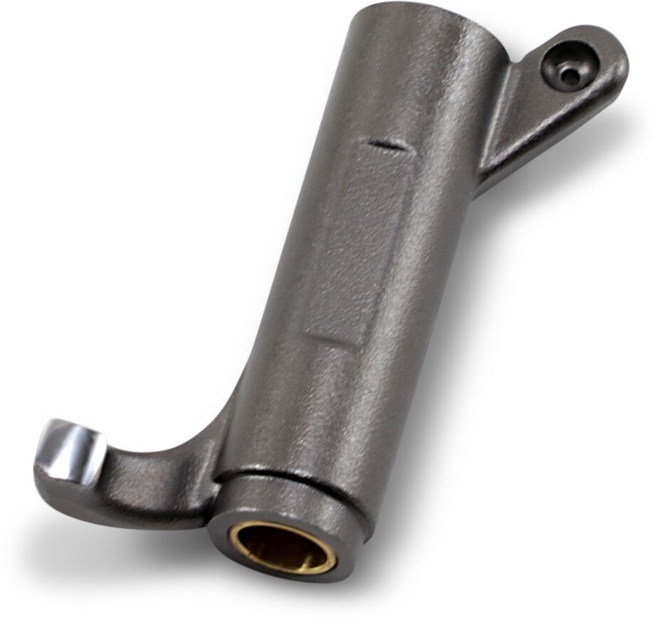 RCKR ARM R-EX/F-IN66-84SH