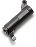 RCKR ARM F-EX/R-IN66-84SH