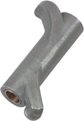 FR IN/RR EX RCKR ARM84-17