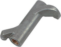 FR EX/RR IN RCKR ARM84-17