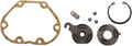 CLUTCH RLS. KIT 87-99 B.T
