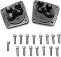 LIFTER BLOCK F/SHVLHD BLK
