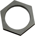 COUNTER SHAFT NUT 36-92BT