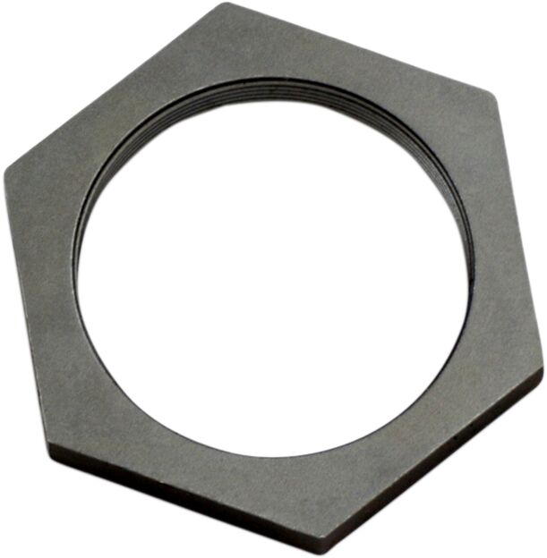 COUNTER SHAFT NUT 36-92BT