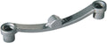SHFTR CAM FLWR L84-90 XL