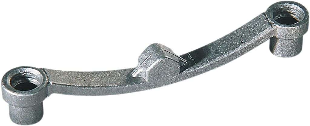 SHFTR CAM FLWR L84-90 XL