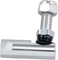 SHFTR B-JOINT 86-17 FXST