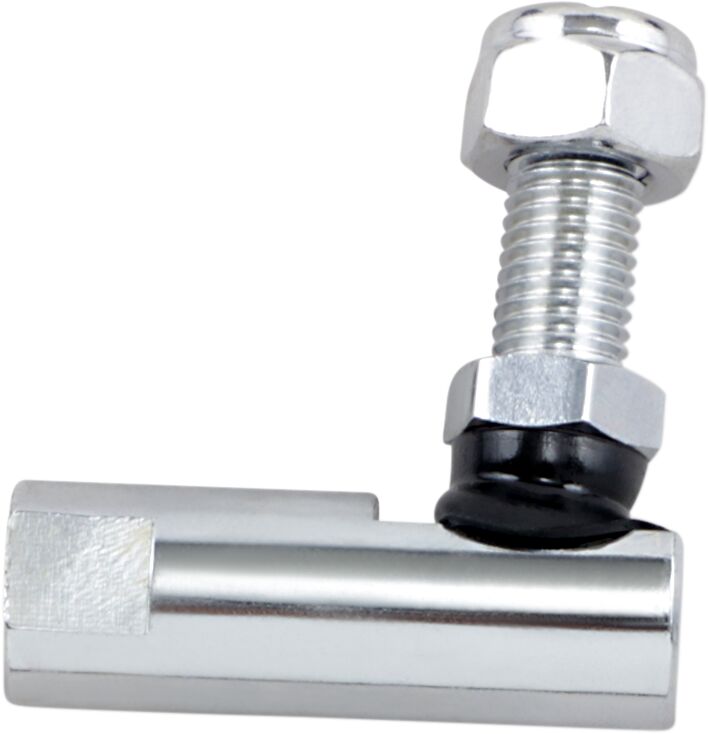 SHFTR B-JOINT 86-17 FXST