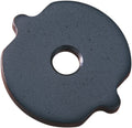 CLUTCH ADJ PLATE 90-19BT
