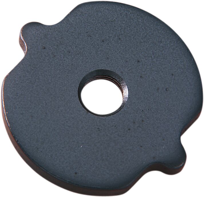 CLUTCH ADJ PLATE 90-19BT