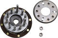 COMPLT 3STUD HUB 36-E84HD