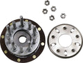 COMPLT 5STUD HUB 36-E84HD