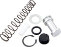 RR M/C RBD KIT 87-91 FLT
