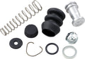 RR M/C REBLD KIT 58-E79FL
