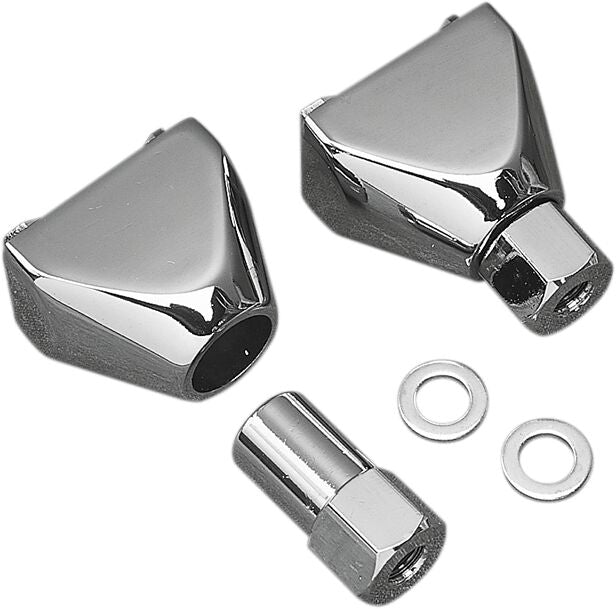 SW-ARM END CAP ADJ73-86BT
