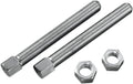 74 RR CHAIN ADJ 36-72