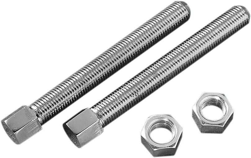 74 RR CHAIN ADJ 36-72