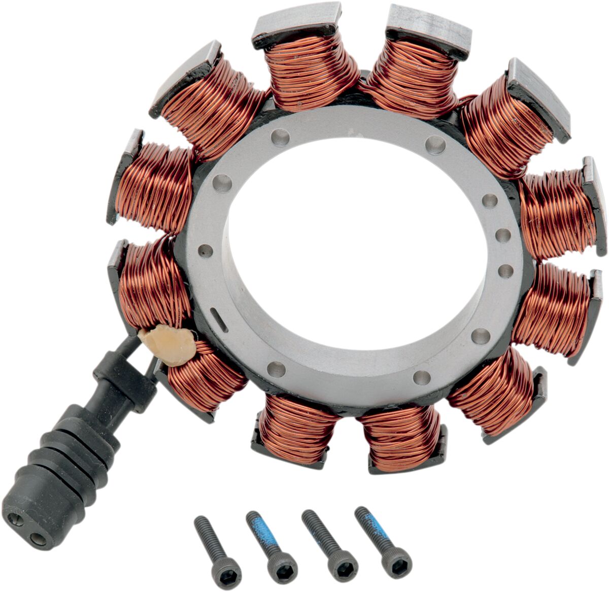 STATOR F/89-99BT 29970-88