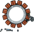 STATOR 4-WIRE 70-75 FX FL