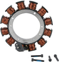 STATOR 2 WIRE 76-80 FX FL