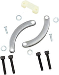 STATOR LCKNG KIT 70-86FLH